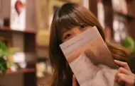 Fallece la escritora Baek Sehee, autora de "Quiero morir pero quiero comer tteokbokki"