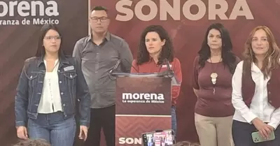 Luisa Mar�a Alcalde