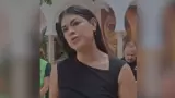 Martha Lpez Holgun