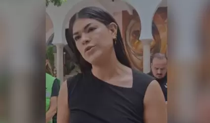 Martha López Holguín