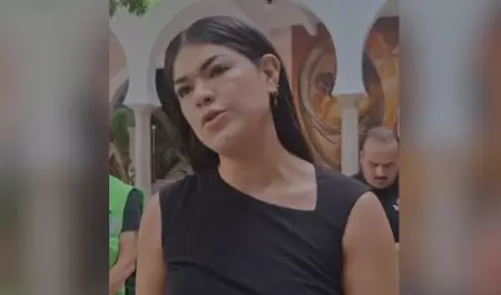 Martha Lpez Holgun
