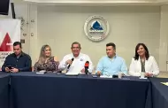 Encuentro de Mujeres de Negocios se realizar el 25 de octubre en San Carlos