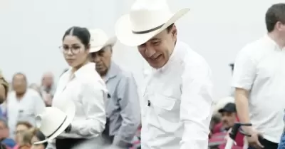 Alfonso Durazo