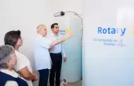 Fortalece Sonora alianzas estratgicas en beneficio de la educacin