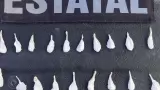 Narctico