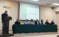 Sonora fortalece su liderazgo minero con apoyo tecnolgico
