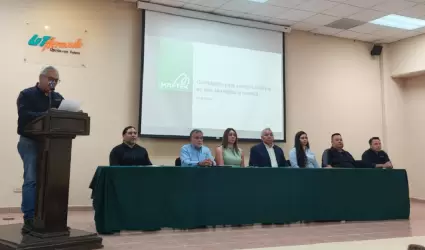 Sonora fortalece su liderazgo minero