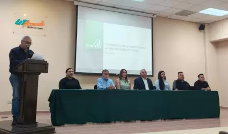 Sonora fortalece su liderazgo minero