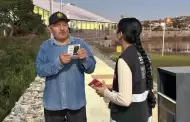 Promueve Sonora denuncia annima de delitos en la lnea 089