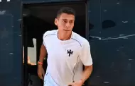 VIDEO Hctor Moreno anuncia su retiro del futbol profesional