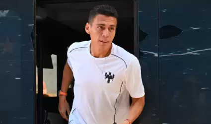 Hctor Moreno