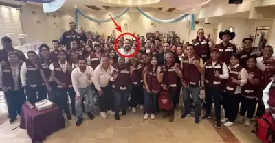"Andy" López