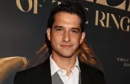 Qu fue de Tyler Posey, actor de "Teen Wolf" y "Maid in Manhattan"?