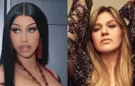 Demandas millonarias entre celebridades y sus ex representantes