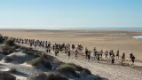 Gran Carrera del Desierto
