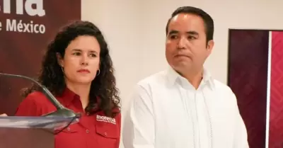 Heriberto Aguilar