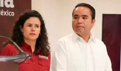 Heriberto Aguilar