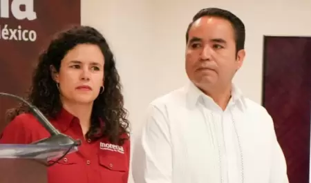 Heriberto Aguilar