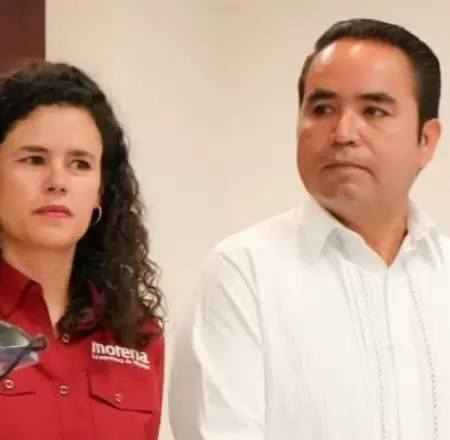Heriberto Aguilar