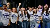 Panistas