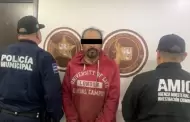 Procesan a padrastro por abuso sexual de menor de 12 aos en Cananea