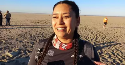 Cuarta Gran Carrera del Desierto