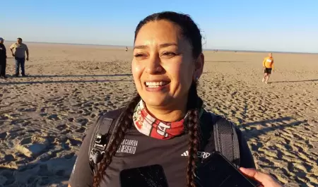 Cuarta Gran Carrera del Desierto