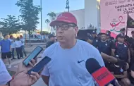 Atencin mdica contina para heridos en accidente de camin