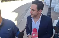 Retoman proyecto de vivienda de Bienestar en la zona Norte de Hermosillo