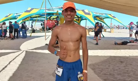 Ramn Emanuel Ortega