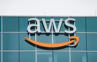 Qu hay detrs del fallo en la nube de AWS?