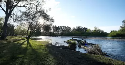 agua