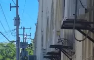 Advierte Unin de Usuarios sobre elevados costos de tarifa elctrica al finalizar subsidio de verano