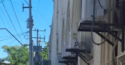 A punto de concluir subsidio a tarifa eléctrica