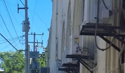 A punto de concluir subsidio a tarifa elctrica