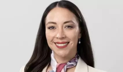 Julieta Ramrez