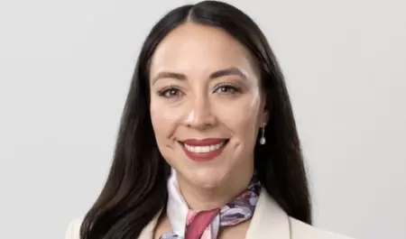 Julieta Ramrez