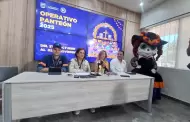 Da de Muertos: esperan afluencia de ms de 45 mil personas en panteones municipales
