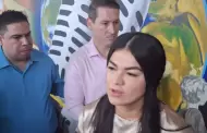 Determina FGJES responsabilidad culposa del chofer de autobs de Tufesa volcado