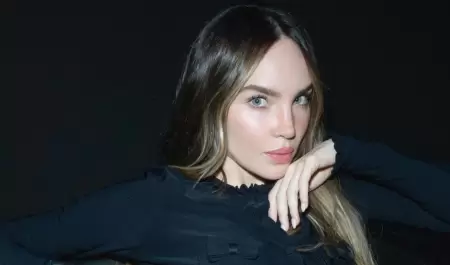 Belinda