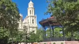 Hermosillo