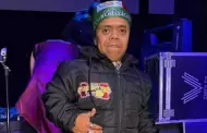 Hallan sin vida a "Medio Metro poblano" en Puebla