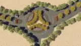 Proyecto en Pueblitos.