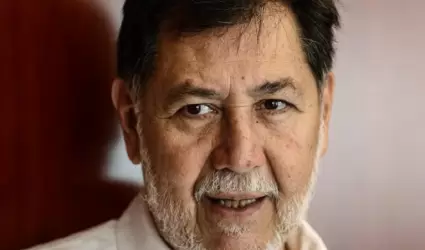 Gerardo Fernndez Noroa