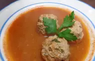 El soldadito guapo