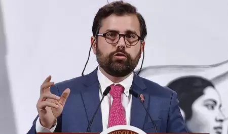 Alejandro Svarch