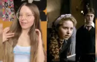 Jessie Cave revel que gana ms en OnlyFans que en la televisin britnica
