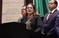 PT propone declarar fecha de cumpleaos de AMLO como Da Nacional del Bienestar