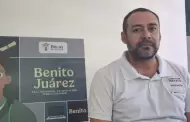 Adelantan pagos debecas del gobierno federal para esta semana