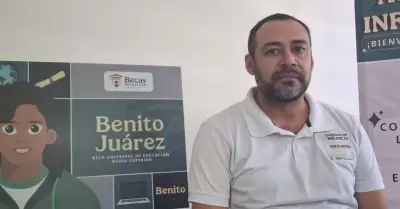 Adrián Duarte